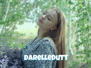 Darelledutt