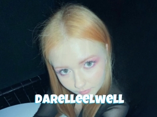 Darelleelwell