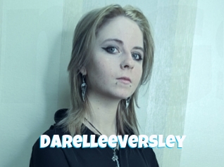 Darelleeversley