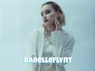 Darelleflynt
