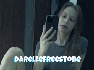 darellefreestone Miss Gros Seins