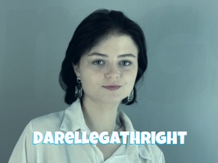 Darellegathright