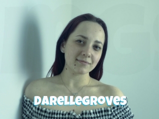 Darellegroves