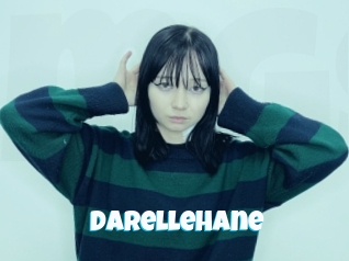 Darellehane