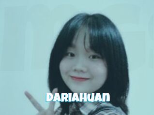 Dariahuan