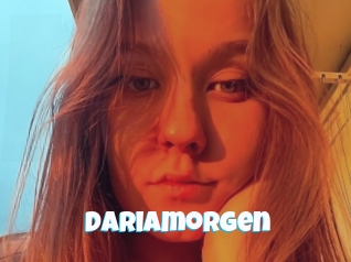 Dariamorgen