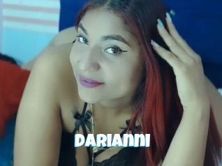 Darianni