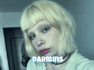Daribins