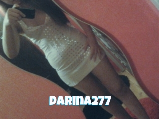 Darina277