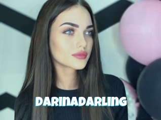 Darinadarling