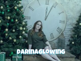 Darinaglowing