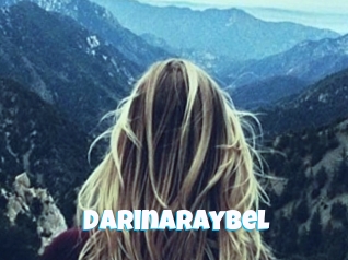 Darinaraybel