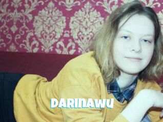 Darinawu