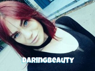 Daringbeauty