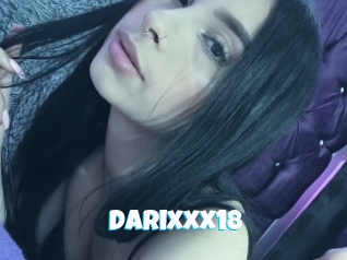 Darixxx18