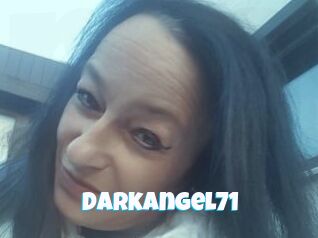 Darkangel71