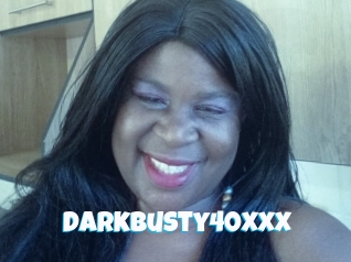 Darkbusty40xxx
