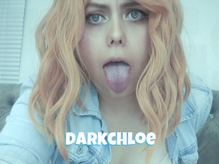 Darkchloe