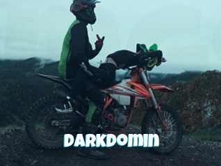 Darkdomin