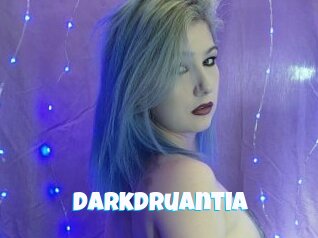 Darkdruantia