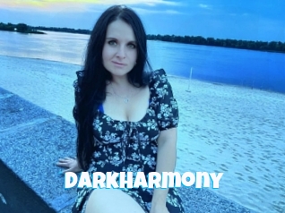 Darkharmony