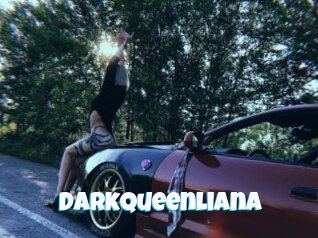 Darkqueenliana
