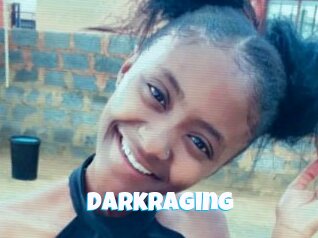 Darkraging