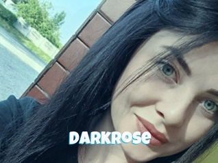 Darkrose