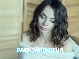 Darksamantha