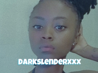 Darkslenderxxx