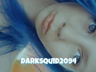 Darksquid2094