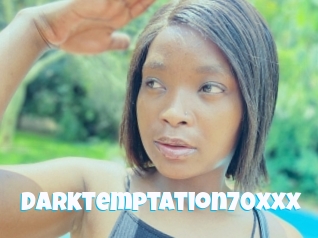 Darktemptation70xxx