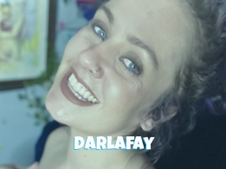Darlafay