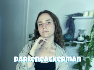 Darleneackerman