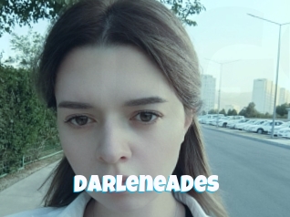 Darleneades