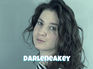 darleneakey Miss Gros Seins