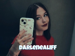 Darlenealiff