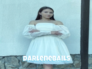 Darlenebails