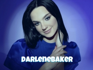 Darlenebaker