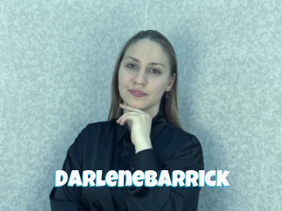 Darlenebarrick