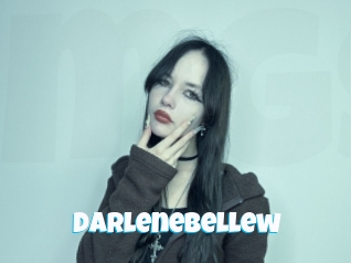 Darlenebellew