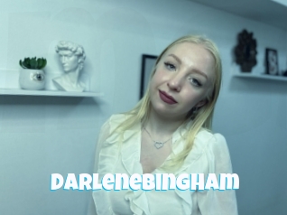 Darlenebingham