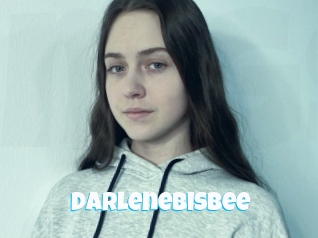 Darlenebisbee