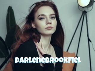 Darlenebrookfiel