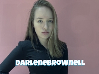 Darlenebrownell