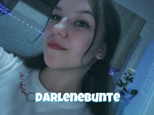 Darlenebunte