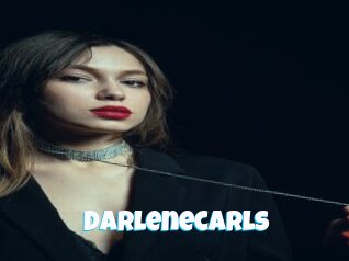 Darlenecarls
