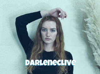 Darleneclive
