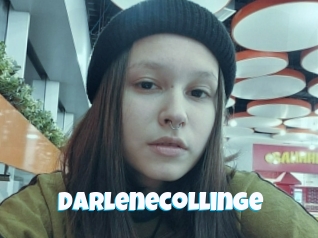Darlenecollinge