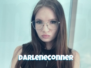 Darleneconner